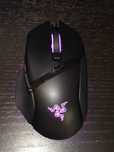 Mysz Razer Basilisk V3