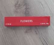 (Damskie Perfumy)) Flowers