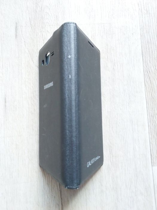 Etui Samsung Galaxy Grand