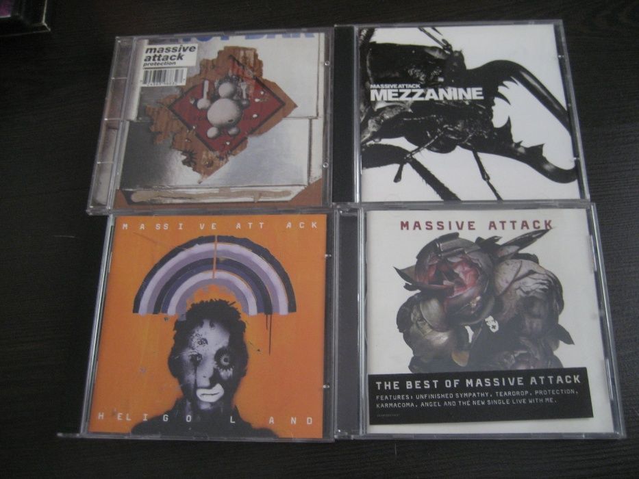 CDs portugueses e estrangeiros (B-C): Bjork, Caetano, Camané,Chico,etc