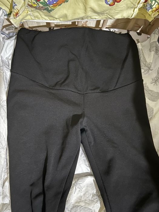 Лосіни для вагітних