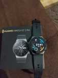 SmartWatch Huawei GT2Pro