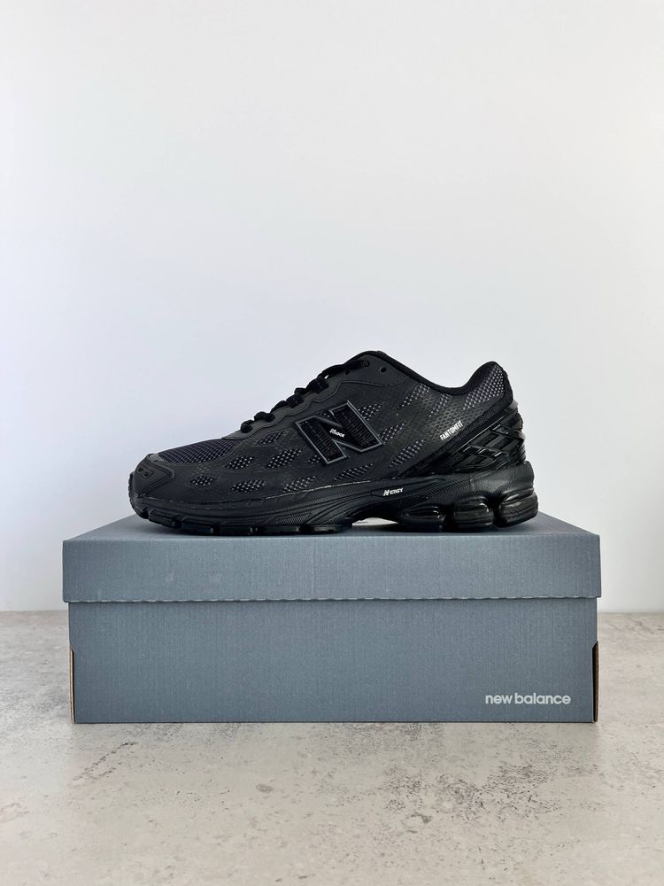 New Balance 1906R FantomFit