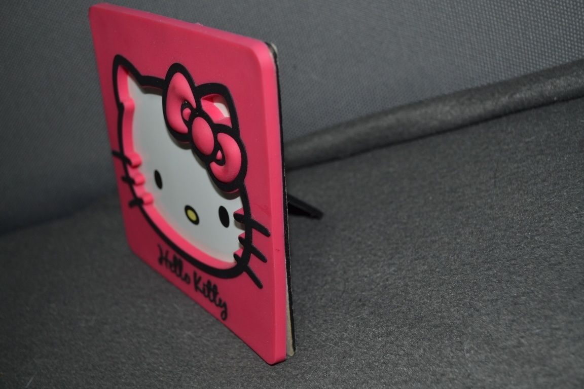 Рамка для фото Hello Kitty,Sanrio.