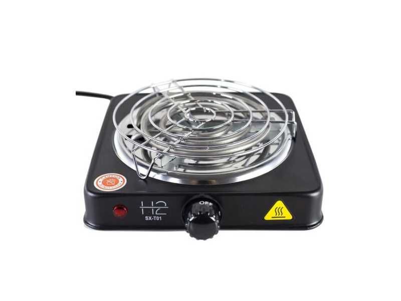 Forno Shisha - Fogão Shisha - Vários Modelos desde 800W