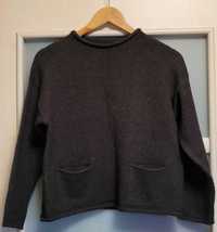 Sweter    (Zara)