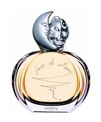 Sisley Soir De Lune Eau de Parfum 100ml. UNBOX