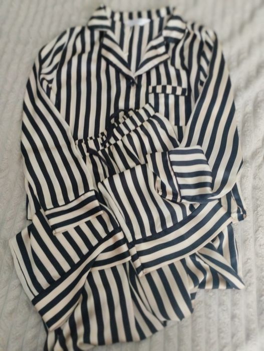 Жіноча піжама Primark