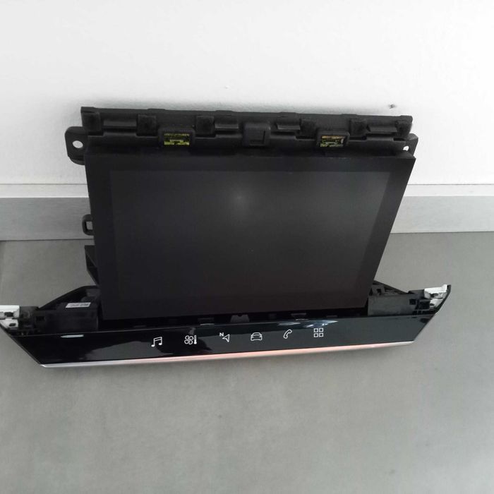 Ecrã Citroen C5 Aircross 2022 em Stock