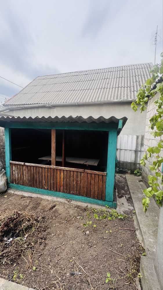 Продам дом по отличной цене