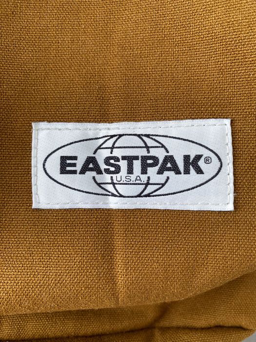 Mochila Eastpak Out Of Office