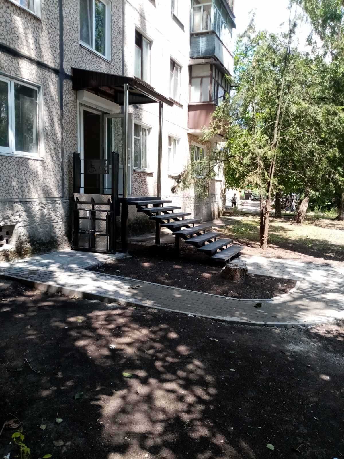 Отделочные работы, ремонт жилых и не жилых помещений под ключ