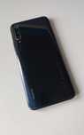 Huawei P Smart Pro 6/128GB-okazja!