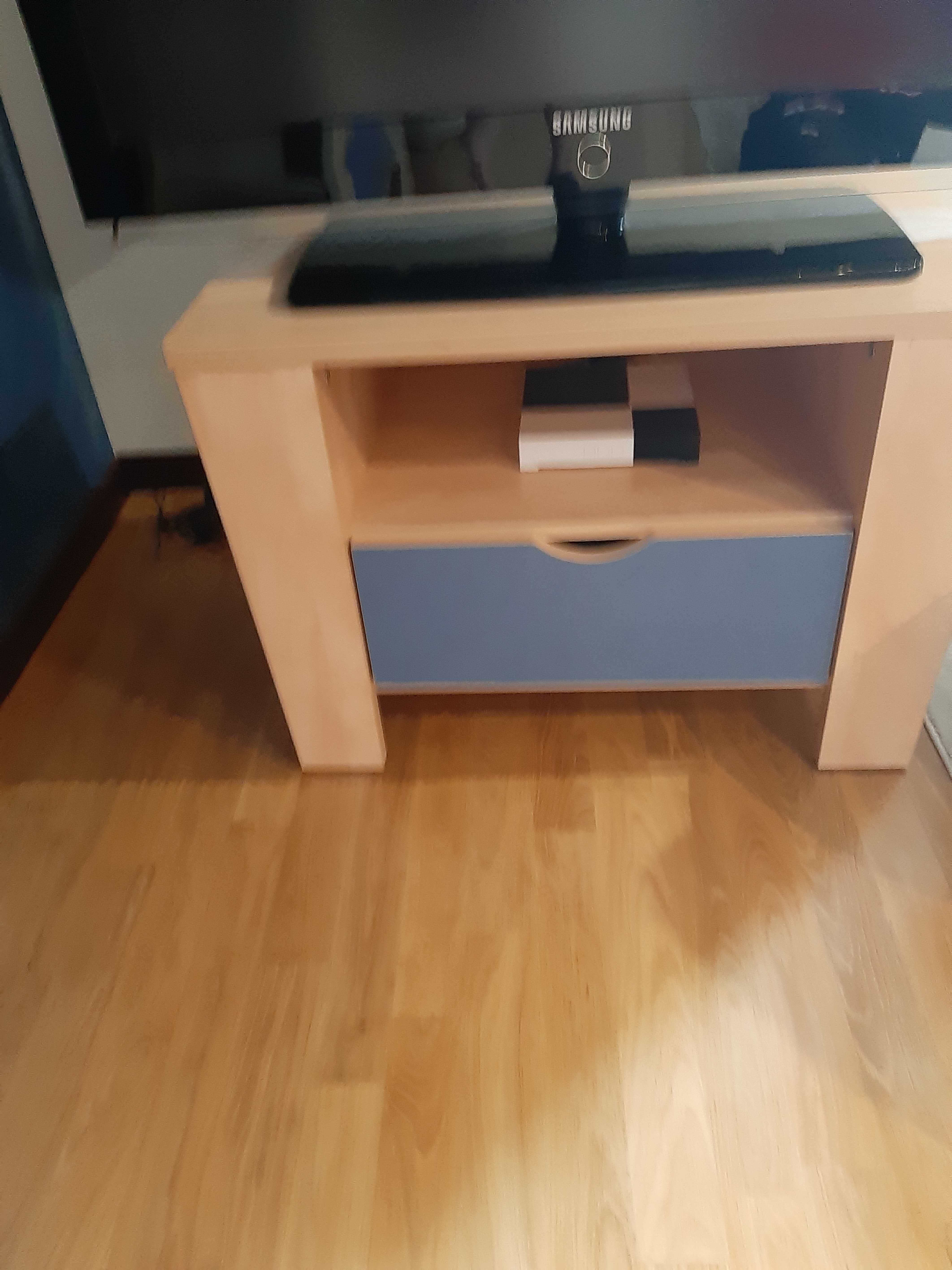 Zestaw mebli ELF Bog-Fran dla dziecka