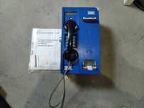 Aparat telefoniczny Urmet tsp 91