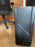 Pc Gaming GTX 1060 6GB, AMD Ryzen 5 2600, 8GB de RAM e Windows 11