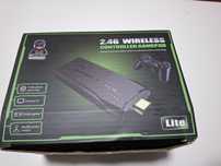 Game Stick (Pen Gaming) c/ comandos