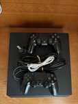 Playstation 4 PRO