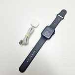 apple watch SERIES 7 41MM