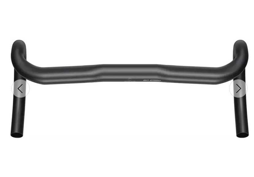 ZIPP Service Course 80