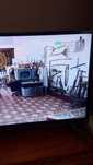 Телевізр 24 д OzoneHD 24HN82T2  смарт приставка подарок