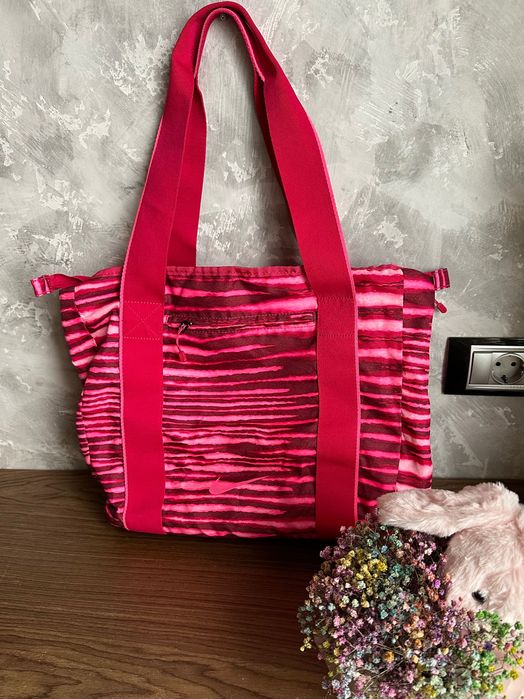 Пляжное полотенце Ракетки сквош Набор ракеток для пляжного тенниса Вел