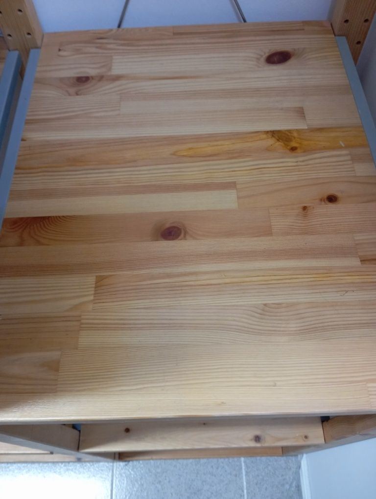Prateleiras ikea