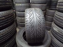 opona 255/35R18 255/35ZR18 Hankook Ventus V12 EVO (150 NETTO)