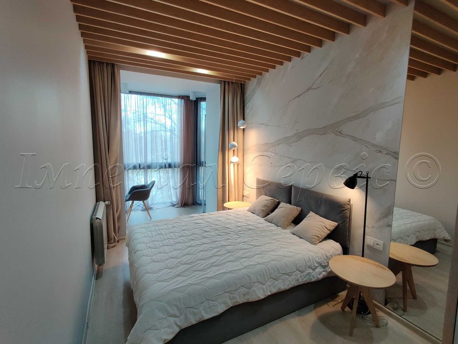 (світло не відключають) Здам 2 кімн. у центрі міста р-н Бул. Шевченка