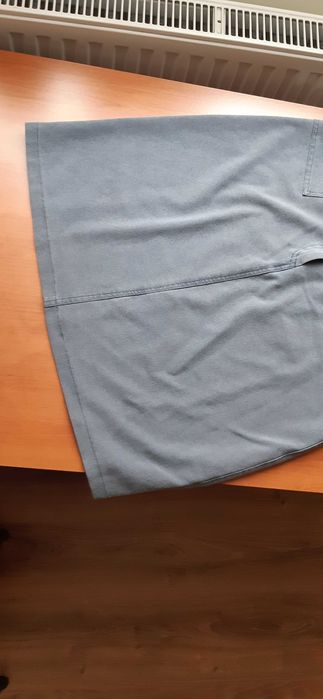 Spodnica damska rozmiar M