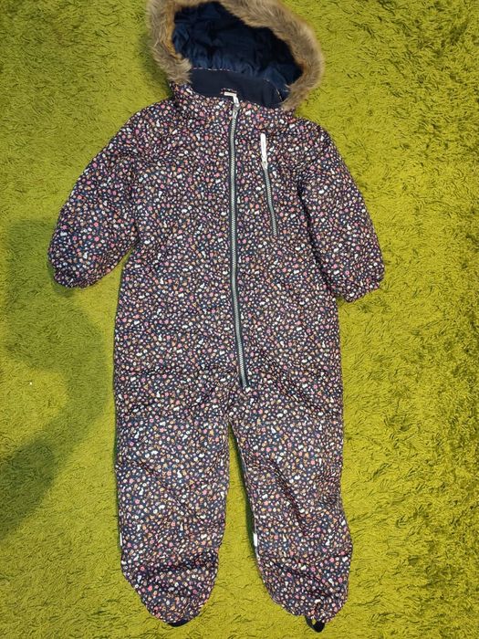 Комбінезон фірми H&M