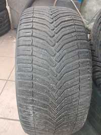 Opona 225/40r18 92y Michelin CrossClimate +, 1 szt pojedyncza