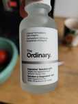 Serum the Ordinary