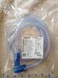 Rura do aparatów CPAP