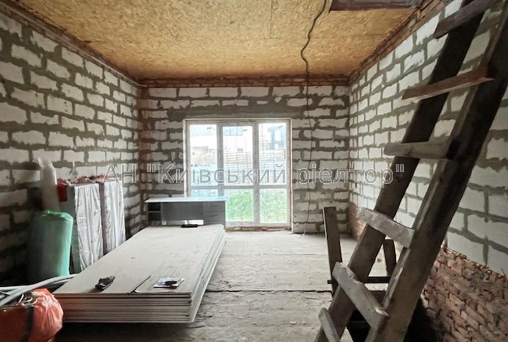 Без% Продається Таунхаус!!! Переуступка!