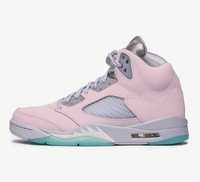 Air Jordan 5 Retro SE "Regal Punk"