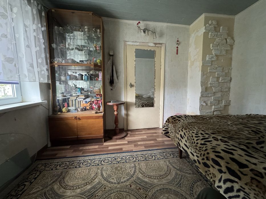 Продам дачу на березі Бучанського водосховища Забуччя с/т Старі мости