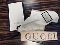 Opaska headband Gucci