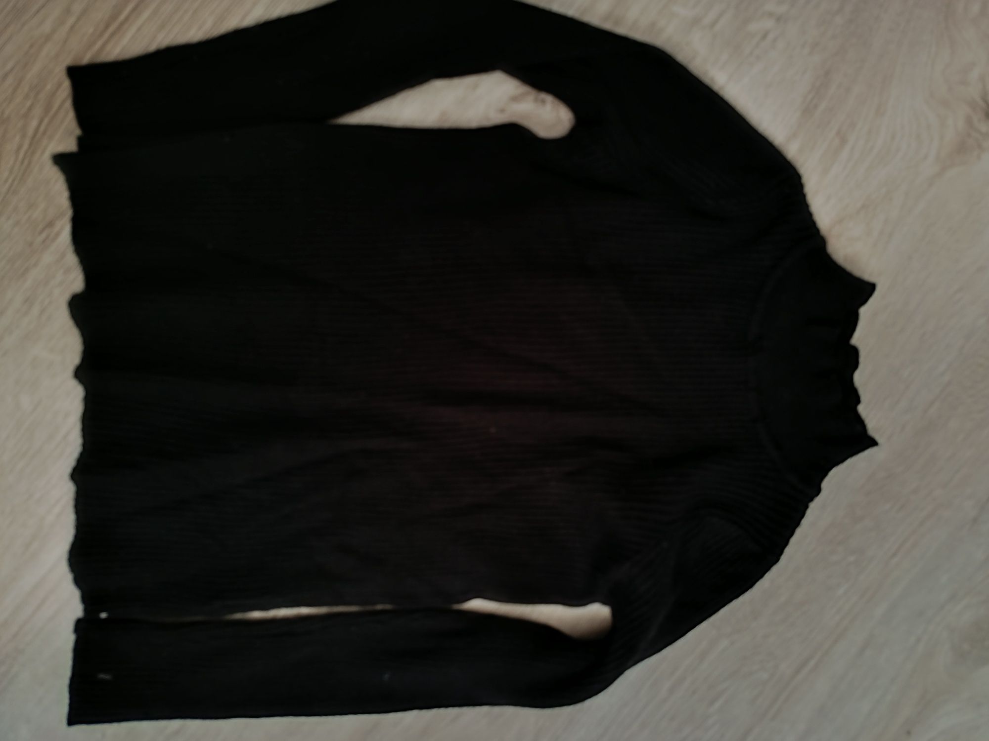 Sweter -golf 104