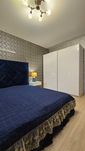 2-кімнатна квартира з ремонтом, Пасічна, Івано-Франківськ
