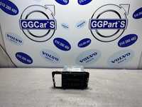 Volvo S60 V70 XC70 radio lift AUX 05-09