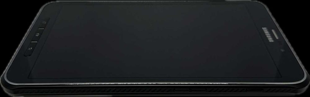 Tablet Samsung Galaxy Tab Active 16GB 8" (SM-T365) 4G LTE