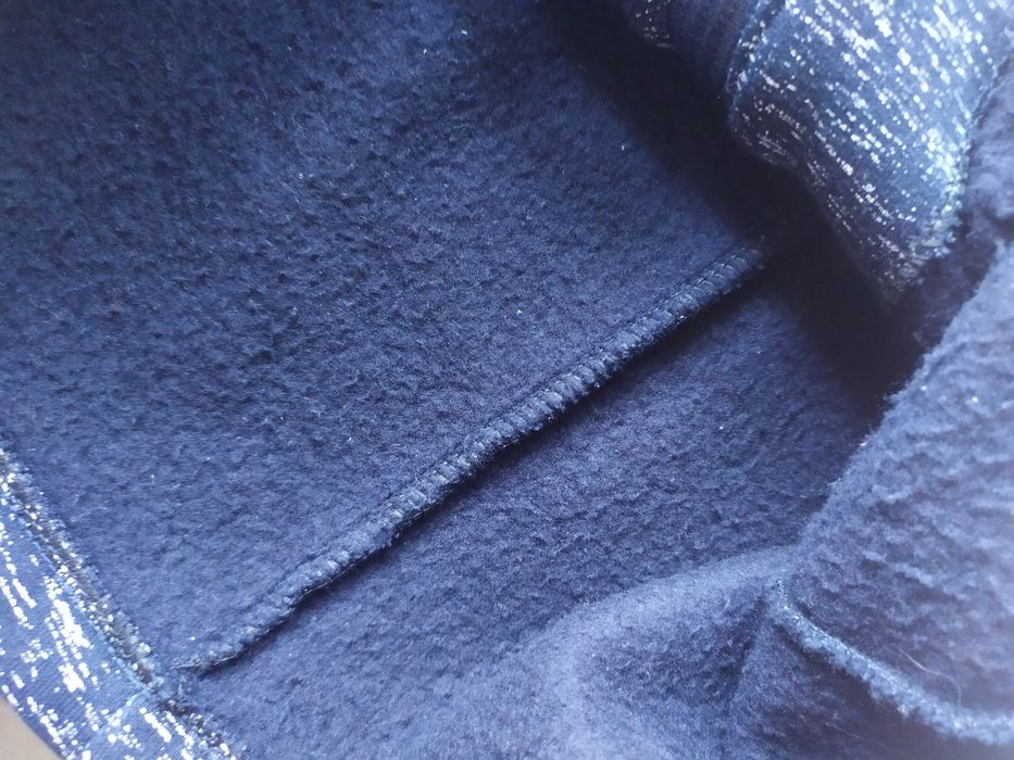 Пальто кофта 128 р