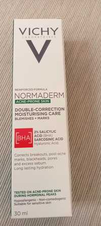 Vichy Normaderm Krem