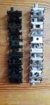 Браслет Мультітул Leatherman