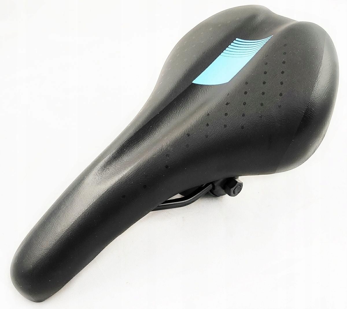 Siodełko Jet Selle WL-1090H-3 MTB Cross siodło rower górski