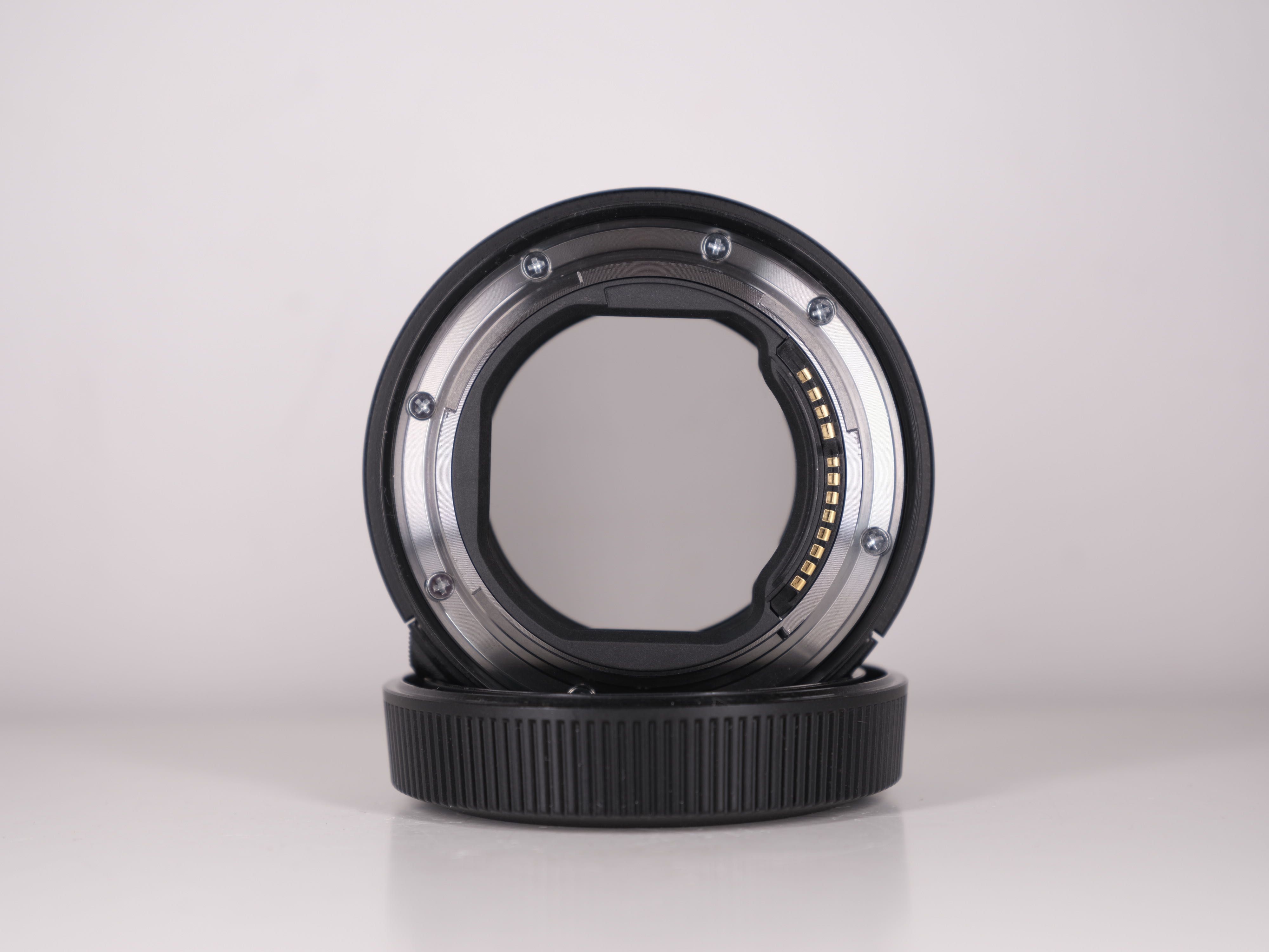Canon Drop-In Filter Adapter EF-EOS R + гарантія  / без передоплат
