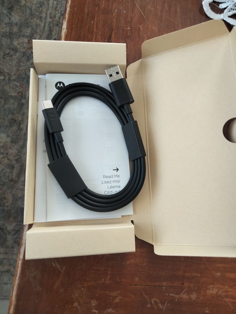 Telefon Motorola Moto g 85 5G