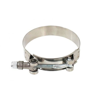 Opaska Zaciskowa 31-36Mm T-Clamp Turboworks