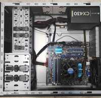 COmputador desktop i3